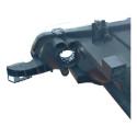 Farol Direito Citroen C3 2013 A 2019 C/detalhe Direito/passageiro