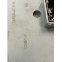 Caixa  Fusível Bsi C/body Fiat Palio/siena 1.6 2000 15345183