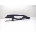 Maçaneta Externa Traseira Direita Peugeot 307 2006/10 Traseira