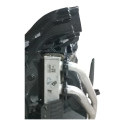 Caixa Evaporadora Ar Condicionado Cruze 2014-1.8