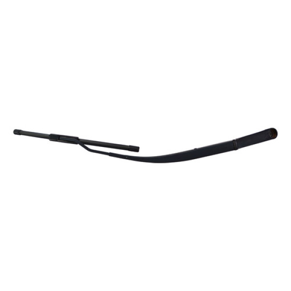 Braço Limpador Para-brisa Direito Hyundai I30 2009 A 2012 Direito