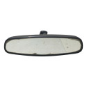 Retrovisor Central Chevrolet Montana 2012