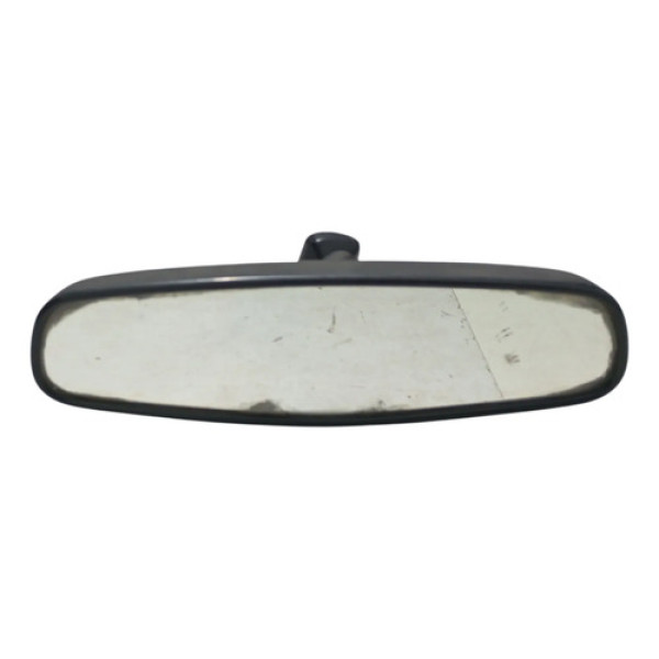 Retrovisor Central Chevrolet Montana 2012