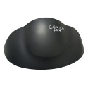 Moldura Superior Painel Cruze 2014 Preto