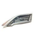 Difusor Do Ar Painel Peugeot 208 2015/18