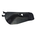 Acabamento Console Central Direito Hyundai I30 2009 A 2012