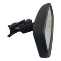 Retrovisor Interno Chevrolet Cruze 2014
