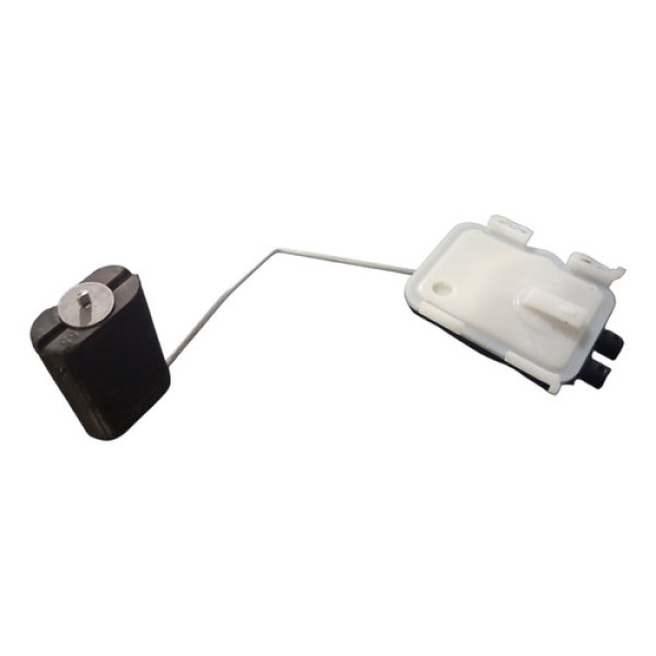 Sensor Nível Bóia Combustível Gol Parati 98a2004 1.4/1.5/1.6