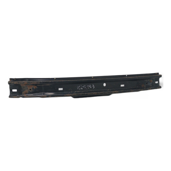 Alma Para-choque Dianteiro Ford Fiesta 2005 A 2010