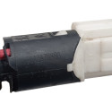 Interruptor Da Luz Do Freio Citroenc3 2013 A 2015 9643478880