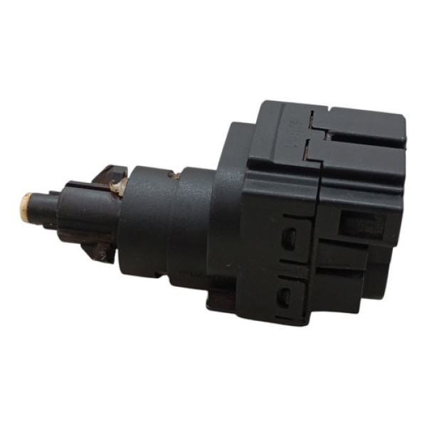 Sensor Interruptor Luz Freio Volkswagen Gol G5 1.0 2009 2010