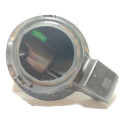 Portinhola Tanque Combustível Peugeot 208 2015/18 9807206030