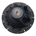 Alto Falante De Porta Hurricane 40 Ohms Azul