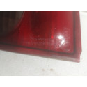 Lanterna Corsa 1.0 Sedan 2001 2003 2004 Lado Direito