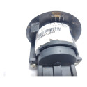 Comando Ar Condicionado Tras Citroen Xsara Picasso 2004/05/6
