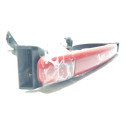 Maçaneta Externa Dianteira Direita Peugeot 307 2006/10 Dianteira/traseira