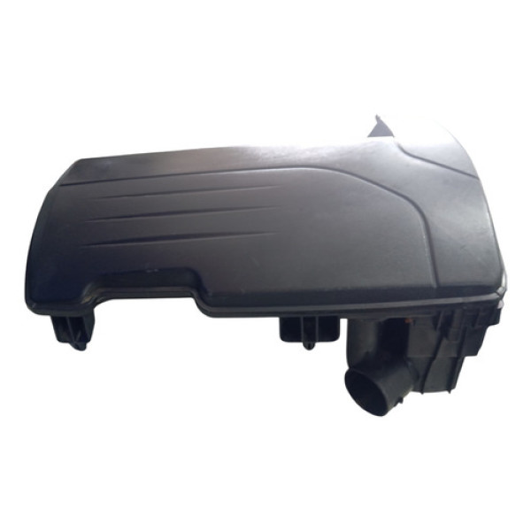 Caixa Filtro De Ar Renault Sandero Logan 1.0 16v 2008 2009