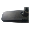 Espelho /retrovisor Interno Partner 1999 A 2003