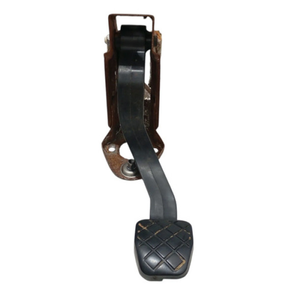 Pedal Embreagem Volkswagen Gol G5 2009 A 2013 1.0