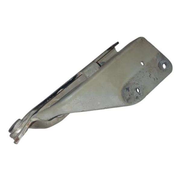 Dobradiça Capo Lado Esquerdo Citroen C3 2012