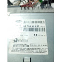 Módulo Multimídia Peugeot 208 2008/2014