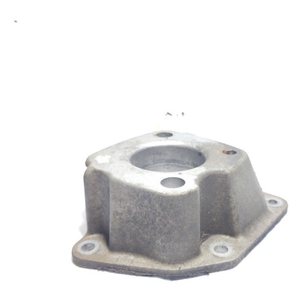 Suporte Hidrovacuo Renault Megane 1.6 2006/09 8200162792