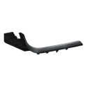 Soleira Dianteira Esquerda Chevrolet Cruze 2014 Preto