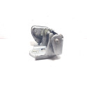 Limitador Porta Traseira Esquerda Renault Megane 1.6 2008