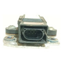 Sensor Detonação Mercedes Bens Classe A 1999/2002 0265005219