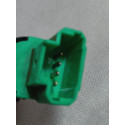 Interruc3/c49ptor Freio Peugeot 206/207/208/307 665602380
