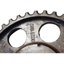 Polia Comando De Válvulas Corsa Wind 1.0 8v 1998 2000 2004