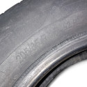Pneu Minuano Aro 15 205/65r15 R