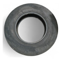 Carcaça Pneu Continental Aro 16 225/75r16 R