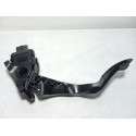 Pedal Acelerador Peugeot  208 2008 A 2016