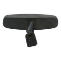 Retrovisor Central Chevrolet Montana 2012