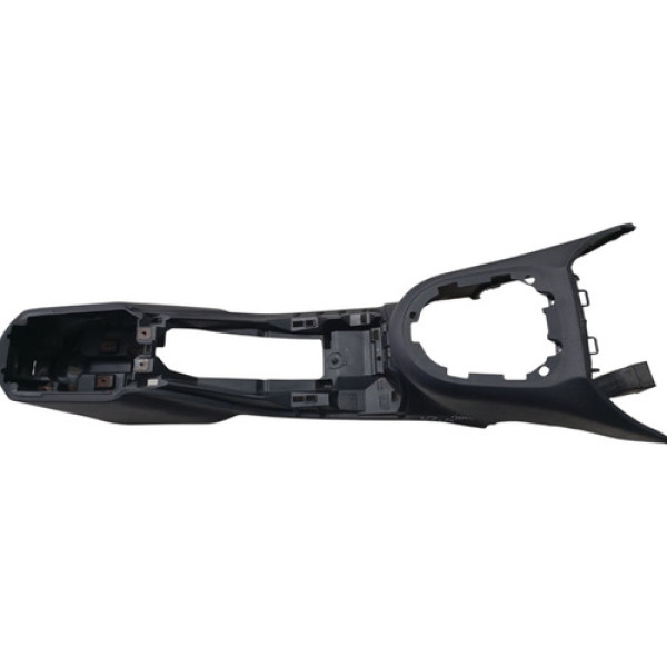Console Central Citroen C3 2013/2014/2015 9688554377