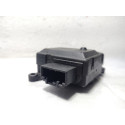 Atuador Caixa Evaporadora Peugeot 307 2.0 2008 2009 2010