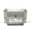 Módulo Injeção Renault Megane 1.6 2009 8200509963 Genuíno