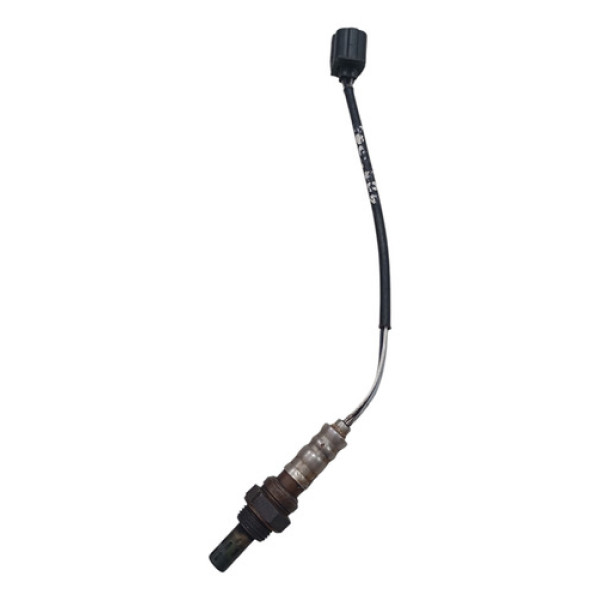 Sonda Lambida Pre Dodge Journey 2.7 V6 2010 2012 2012 2013