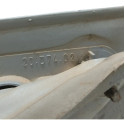 Retrovisor Direito Manual Blazer S10 1995 A 2001 C/detalhe