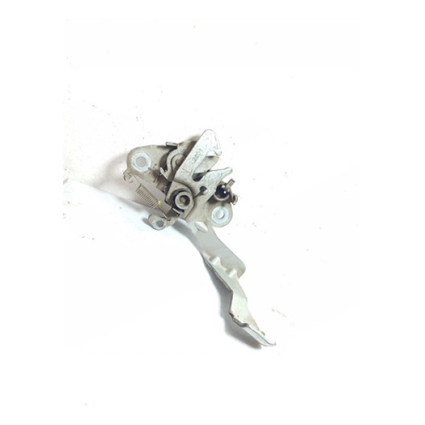 Fechadura Capô Inferior Xsara Picasso 2004