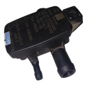 Sensor Map Gnv Landi Renzo 5° Geração
