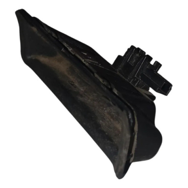 Botão Interruptor Porta Malas Bmw X1 2012 Preto