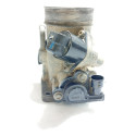 Tbi Corpo Borboleta Gm Corsa 1.0 2001/05 17200002