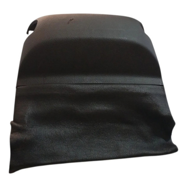 Acabamento Sup Coluna De Direito Gm Cruze 2014 Preto