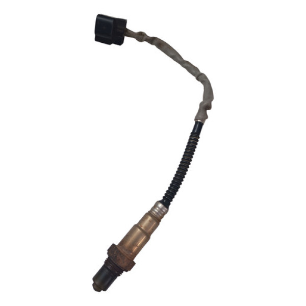 Sonda Lambda Hyundai I30 2.0 2009 A 2012