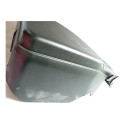 Tampa Caixa Fusível Peugeot 307 1.6 2009 2010 2011 C/detalhe