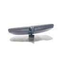 Retrovisor Interno Chevrolet Corsa 1998/2005 Genuíno 