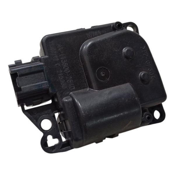 Motor Atuador Ventilação Dodge Journey 2.7 2010 2011 2012 Preto