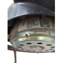 Ventoinha Do Radiador Onix/onix Plus 2022/2021/2022